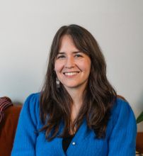 Karin G.