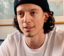 Maximilian, Regisseur