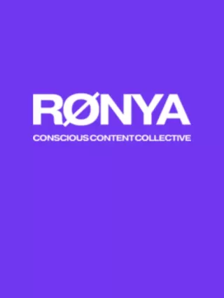RINYALogo